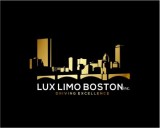 /public/logoimage/1561821320LuxLimo 110.jpg
